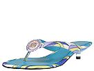 Buy Franco Sarto - Headline (Blue Multi Capri Print) - Women's, Franco Sarto online. Buy Franco Sarto - Headline (Blue Multi Capri Print) - Women's, Franco Sarto online.