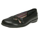 Skechers Kids - Gracie - Lady (Children/Youth) (Black Multi) - Kids,Skechers Kids,Kids:Girls Collection:Children Girls Collection:Children Girls Dress:Dress - Slip-on