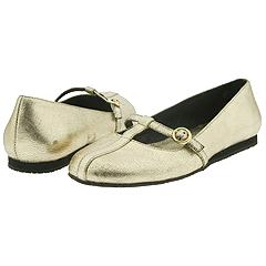 Donald J Pliner Sport-i-que Famous
