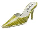 Paloma Barcelo - 806 (Yellow) - Women's,Paloma Barcelo,Women's:Women's Dress:Dress Shoes:Dress Shoes - High Heel