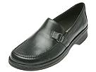 Buy Clarks - Dodd (Black Leather) - Women's, Clarks online.