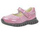 Naturino 4805 (Children)
