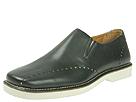 Cubavera - Salvador (Black) - All Men's Sale Items