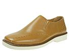 Cubavera - Salvador (Mocha) - All Men's Sale Items