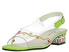 Buy discounted Annie - Bice (Citrus Multi) - Women's online.