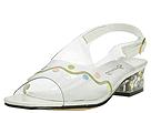 Buy discounted Annie - Bice (Pastel Multi) - Women's online.