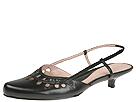 Aerosoles Cutting Edge