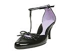 Aerosoles - Pinch Me (Black Patent) - Women's,Aerosoles,Women's:Women's Dress:Dress Shoes:Dress Shoes - Ornamented