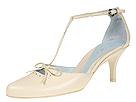 Buy Aerosoles - Pinch Me (Creampuff Leather) - Women's online. Buy discounted Aerosoles - Pinch Me (Creampuff Leather) - Women's online.