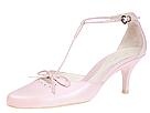 Aerosoles - Pinch Me (Pink Leather) - Women's,Aerosoles,Women's:Women's Dress:Dress Shoes:Dress Shoes - Ornamented