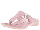 Nicole - Dayle (Lilac) - Women's,Nicole,Women's:Women's Casual:Casual Sandals:Casual Sandals - Wedges