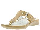 Buy discounted Nicole - Dayle (Sand) - Women's online.