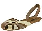 Donald J Pliner Sport-i-que - Zora (Camel) - Women's Designer Collection,Donald J Pliner Sport-i-que,Women's Designer Collection