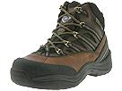 Skechers Work - Accelerator (Brown) - Men's,Skechers Work,Men's:Men's Athletic:Hiking Boots