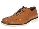 Cubavera - Jose II (Mocha) - All Men's Sale Items