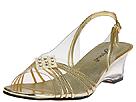 Buy discounted Annie - Robi (Gold) - Women's online.