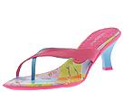 Buy BCBGirls - Ovaly (Strawberry/Electric Nubuck) - Women's, BCBGirls online. Buy BCBGirls - Ovaly (Strawberry/Electric Nubuck) - Women's, BCBGirls online.