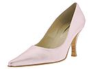 Lumiani - Kaloni (Pink) - Women's,Lumiani,Women's:Women's Dress:Dress Shoes:Dress Shoes - High Heel
