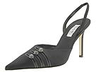 Isaac Mizrahi Vice