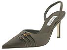 Isaac Mizrahi Vice