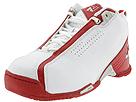 Buy New Balance - WB785 (Red) - Women's, New Balance online. Buy New Balance - WB785 (Red) - Women's, New Balance online.