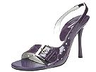 Buy discounted Type Z - Nanette (Plum Patent Leather) - Women's online.