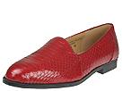 Giorgio Brutini - 150630 (Red) - Men's,Giorgio Brutini,Men's:Men's Dress:Slip On:Slip On - Exotic