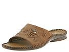 Buy discounted Naturalizer - Taunt (Tan Leather) - Women's online.