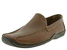 Donald J Pliner - Eiver (Tan Vachetta) - Men's Designer Collection,Donald J Pliner,Men's Designer Collection