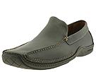 Donald J Pliner - Eiver (Expresso Vachetta) - Men's Designer Collection,Donald J Pliner,Men's Designer Collection