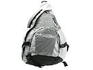 Columbia Bags - Cloud 9 (Light Grey) - Accessories,Columbia Bags,Accessories:Handbags:Women's Backpacks