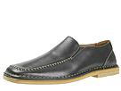 Cubavera - Juan II (Black) - Men's