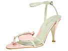 Buy Via Spiga - Sacha (Mint/Barbie Kid) - Women's, Via Spiga online. Buy Via Spiga - Sacha (Mint/Barbie Kid) - Women's, Via Spiga online.