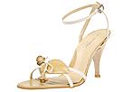Buy Via Spiga - Sacha (Ivory/Havana Kid) - Women's, Via Spiga online. Buy Via Spiga - Sacha (Ivory/Havana Kid) - Women's, Via Spiga online.