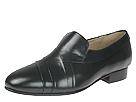 Giorgio Brutini - 24438 (Black kidskin) - Lifestyle Departments,Giorgio Brutini,Lifestyle Departments:The Strip:Men's The Strip:Shoes