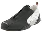 Helly Hansen - Hydrator W2 - W/Laces (Black/White) - Men's,Helly Hansen,Men's:Men's Athletic:Amphibious Shoes