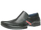 Ben Sherman Conteh