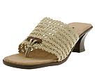 Buy discounted Annie - Brooke (Natural Stretch) - Women's online.