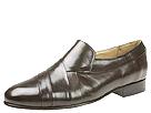 Giorgio Brutini - 24438 (Brown Kidskin) - Lifestyle Departments,Giorgio Brutini,Lifestyle Departments:The Strip:Men's The Strip:Shoes