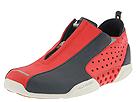 Helly Hansen - Hydrator W2 - Wn's (Paprika/Navy) - Women's