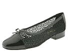 Buy discounted Annie - Dalila (Black Patent) - Women's online.