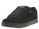 Buy discounted etnies - Kingpin (Black/Black) - Men's online.