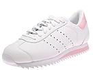 Buy adidas Originals - Country Ripple Performance W (White/Diva) - Women's, adidas Originals online.