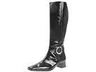 Paul Green - Luca (Black Patent) - Women's Designer Collection,Paul Green,Women's Designer Collection