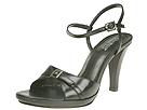 Buy Franco Sarto - Lassa (Black Calf) - Women's, Franco Sarto online. Buy Franco Sarto - Lassa (Black Calf) - Women's, Franco Sarto online.