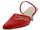 Buy discounted Annie - Di Jon (Red Smooth) - Women's online.