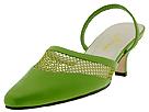Buy discounted Annie - Di Jon (Lime Smooth) - Women's online.