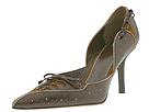 Buy discounted Joey O - Kendra (Brown Leather) - Women's online.