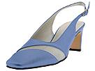 Buy discounted Annie - Doli (Blue Smooth) - Women's online.