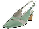 Buy discounted Annie - Doli (Mint Green Smooth) - Women's online.